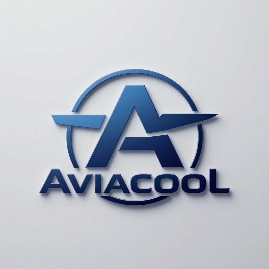AVIACOOL